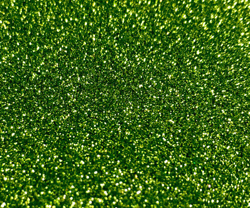 Peridot Green Microfine Glitter Green Capsule Biodegradable Glitter for Face and Body | Elektra Cosmetics Peridot Green Microfine Glitter Green Capsule Biodegradable Glitter for Face and Body | Elektra Cosmetics