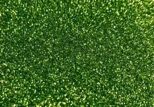 Peridot Green Microfine Glitter Green Capsule Elektra Cosmetics