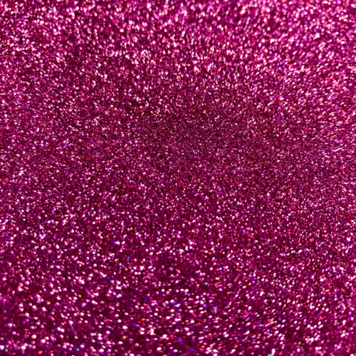 Pink AB (Holographic) Microfine Glitter Microfine Glitter Biodegradable Glitter for Face and Body | Elektra Cosmetics Pink AB (Holographic) Microfine Glitter Microfine Glitter Biodegradable Glitter for Face and Body | Elektra Cosmetics