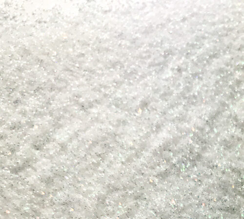 Iridescent Microfine Glitter Microfine Glitter Biodegradable Glitter for Face and Body | Elektra Cosmetics Iridescent Microfine Glitter Microfine Glitter Biodegradable Glitter for Face and Body | Elektra Cosmetics