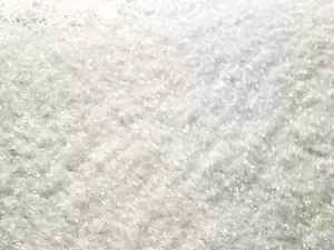 Iridescent Microfine Glitter Microfine Glitter Elektra Cosmetics