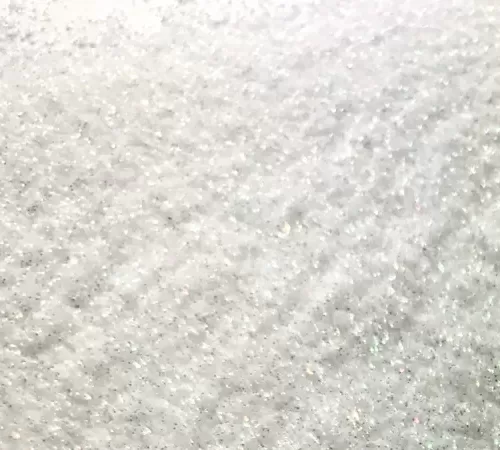 Iridescent Microfine Glitter Microfine Glitter Elektra Cosmetics