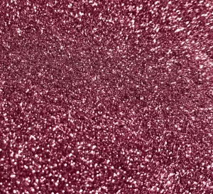 Rose Gold Microfine Glitter Microfine Glitter Elektra Cosmetics