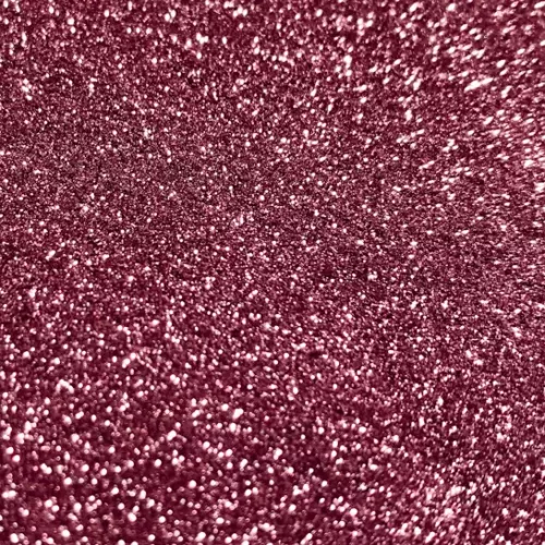 Rose Gold Microfine Glitter Microfine Glitter Elektra Cosmetics