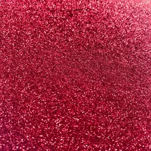 Candy Apple Microfine Glitter Microfine Glitter Elektra Cosmetics