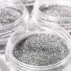 Siren Song #067 Chunky Glitter Gel All Festivals Elektra Cosmetics