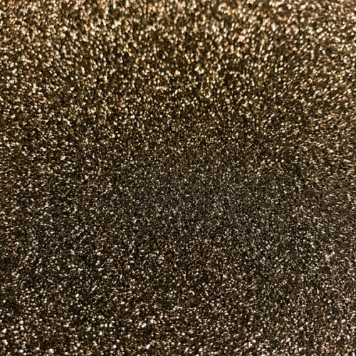 Café au lait (Smoke Replacement) Microfine Glitter Microfine Glitter Biodegradable Glitter for Face and Body | Elektra Cosmetics Café au lait (Smoke Replacement) Microfine Glitter Microfine Glitter Biodegradable Glitter for Face and Body | Elektra Cosmetics