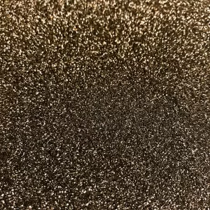 Café au lait (Smoke Replacement) Microfine Glitter Microfine Glitter Elektra Cosmetics