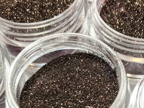 Café au lait (Smoke Replacement) Microfine Glitter Microfine Glitter Biodegradable Glitter for Face and Body | Elektra Cosmetics Café au lait (Smoke Replacement) Microfine Glitter Microfine Glitter Biodegradable Glitter for Face and Body | Elektra Cosmetics