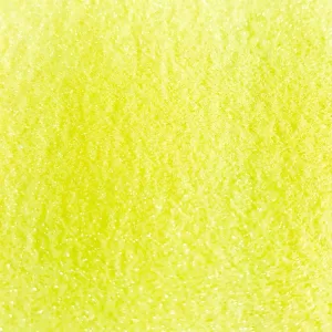 Citrine Microfine Glitter Microfine Glitter Elektra Cosmetics
