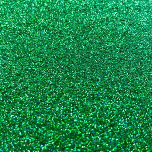 Jade (Emerald AB replacement) Microfine Glitter Microfine Glitter Biodegradable Glitter for Face and Body | Elektra Cosmetics Jade (Emerald AB replacement) Microfine Glitter Microfine Glitter Biodegradable Glitter for Face and Body | Elektra Cosmetics