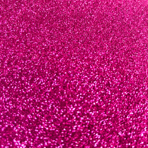 Fuchsia Microfine Glitter Microfine Glitter Biodegradable Glitter for Face and Body | Elektra Cosmetics Fuchsia Microfine Glitter Microfine Glitter Biodegradable Glitter for Face and Body | Elektra Cosmetics