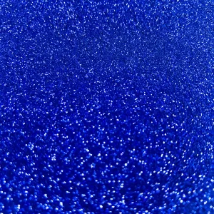 Indigo Microfine Glitter Microfine Glitter Elektra Cosmetics