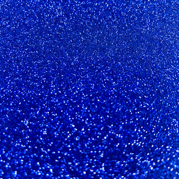 Indigo Microfine Glitter Microfine Glitter Elektra Cosmetics Indigo Microfine Glitter Microfine Glitter Elektra Cosmetics
