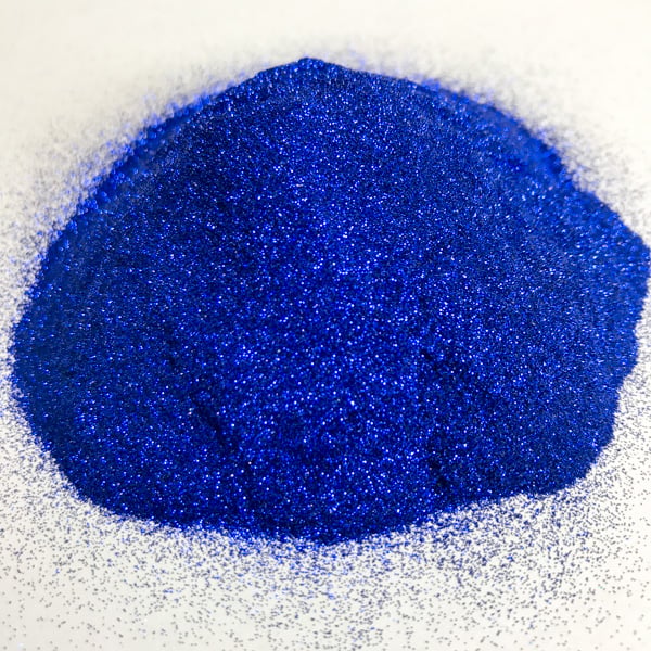 Indigo Microfine Glitter Microfine Glitter Elektra Cosmetics Indigo Microfine Glitter Microfine Glitter Elektra Cosmetics