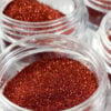 Copper Conjure #007 Chunky Glitter Gel Bolt Balm Elektra Cosmetics Copper Conjure #007 Chunky Glitter Gel Bolt Balm Elektra Cosmetics