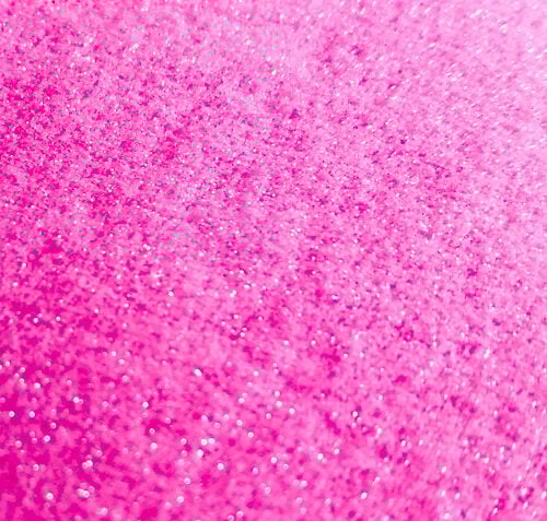 Pink Microfine Glitter Citrus Capsule Biodegradable Glitter for Face and Body | Elektra Cosmetics Pink Microfine Glitter Citrus Capsule Biodegradable Glitter for Face and Body | Elektra Cosmetics