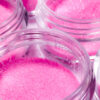 Pink Lux Glitter Throwables (doz.) Promo Throwables Elektra Cosmetics Pink Lux Glitter Throwables (doz.) Promo Throwables Elektra Cosmetics