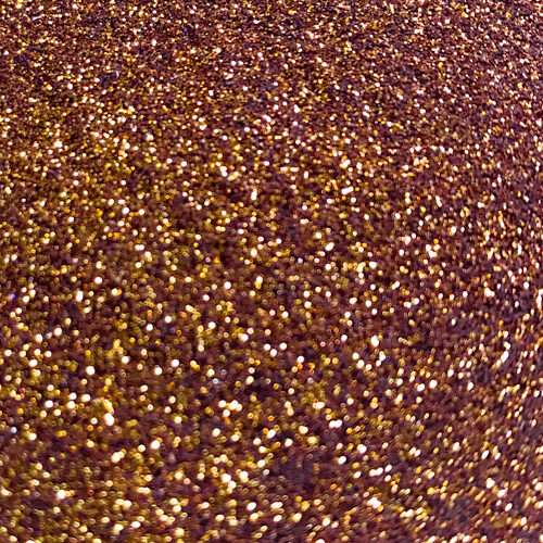 Pure Bronze Microfine Glitter Bronze Capsule Biodegradable Glitter for Face and Body | Elektra Cosmetics Pure Bronze Microfine Glitter Bronze Capsule Biodegradable Glitter for Face and Body | Elektra Cosmetics