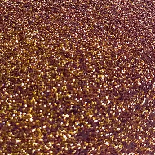 Pure Bronze Microfine Glitter Bronze Capsule Elektra Cosmetics