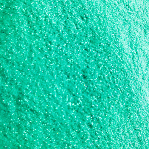 Sea Foam Microfine Glitter Microfine Glitter Biodegradable Glitter for Face and Body | Elektra Cosmetics Sea Foam Microfine Glitter Microfine Glitter Biodegradable Glitter for Face and Body | Elektra Cosmetics