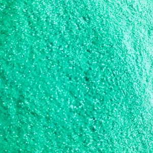 Sea Foam Microfine Glitter Microfine Glitter Elektra Cosmetics
