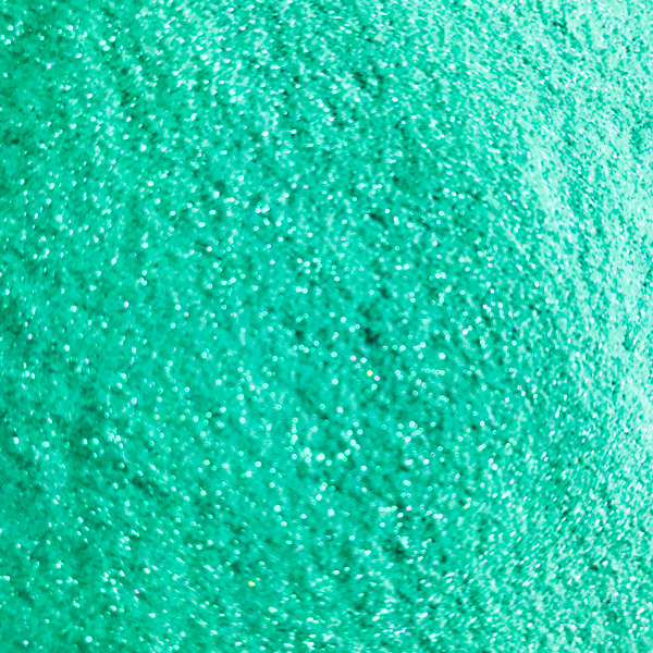 Bubbling Seafoam - extra fine Glitter – WilsonBrownSupplies