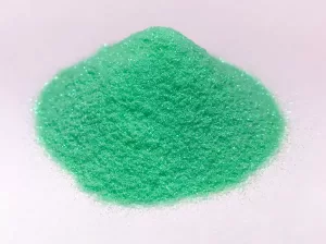 Sea Foam Microfine Glitter Microfine Glitter Elektra Cosmetics