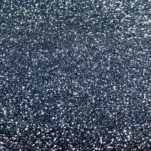 Slate Blue Microfine Glitter Microfine Glitter Biodegradable Glitter for Face and Body | Elektra Cosmetics Slate Blue Microfine Glitter Microfine Glitter Biodegradable Glitter for Face and Body | Elektra Cosmetics
