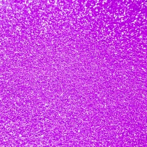 Violet Microfine Glitter Microfine Glitter Elektra Cosmetics