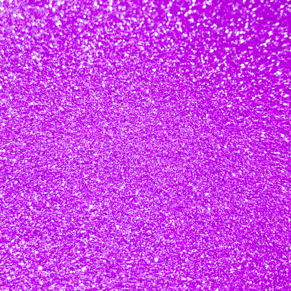 Violet Microfine Glitter Microfine Glitter Elektra Cosmetics Violet Microfine Glitter Microfine Glitter Elektra Cosmetics