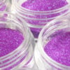 Voodoo Violet #014 Chunky Glitter Gel All Festivals Biodegradable Glitter for Face and Body | Elektra Cosmetics Voodoo Violet #014 Chunky Glitter Gel All Festivals Biodegradable Glitter for Face and Body | Elektra Cosmetics