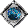 Satsuma Citrus Capsule Elektra Cosmetics