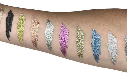 Mother Earth Eko Glitter Collection Dazzling Deals Elektra Cosmetics Mother Earth Eko Glitter Collection Dazzling Deals Elektra Cosmetics