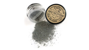 Platinum AB EKO • Glitter Elektra Cosmetics