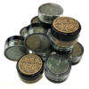 Mother Earth Eko Glitter Collection Dazzling Deals Elektra Cosmetics