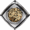 Black Pearl EKO • Glitter Elektra Cosmetics