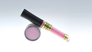 Glitter Lip Kit Bundle Dazzling Deals Elektra Cosmetics