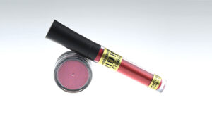 Glitter Lip Kit Bundle Dazzling Deals Elektra Cosmetics