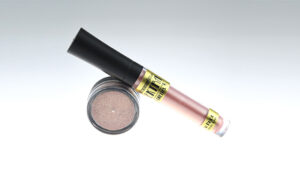 Glitter Lip Kit Bundle Dazzling Deals Elektra Cosmetics