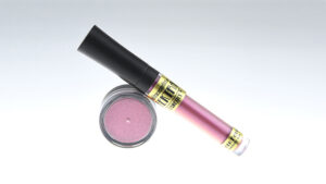 Glitter Lip Kit Bundle Dazzling Deals Elektra Cosmetics
