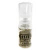 Liberté #199U Chunky Glitter Gel 4th of July Elektra Cosmetics