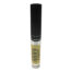 Elektra Cosmetics Mint Glaze Glitter Lip Primer