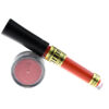 Radiance #139U Chunky Glitter Gel All Teams Elektra Cosmetics