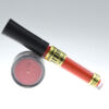 Gin Fizz Gold Capsule Elektra Cosmetics