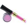 Rose Gold Microfine Glitter Microfine Glitter Elektra Cosmetics