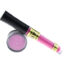 Elektra Cosmetics Rose Quartz Lipstick + Microfine Glitter