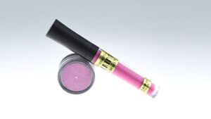 Glitter Lip Kit Bundle Dazzling Deals Elektra Cosmetics