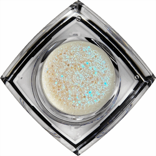 Fire Opal #080 Face and Body Shimmer Body Shimmer Elektra Cosmetics