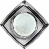 Red Beans Earth Tones Capsule Elektra Cosmetics